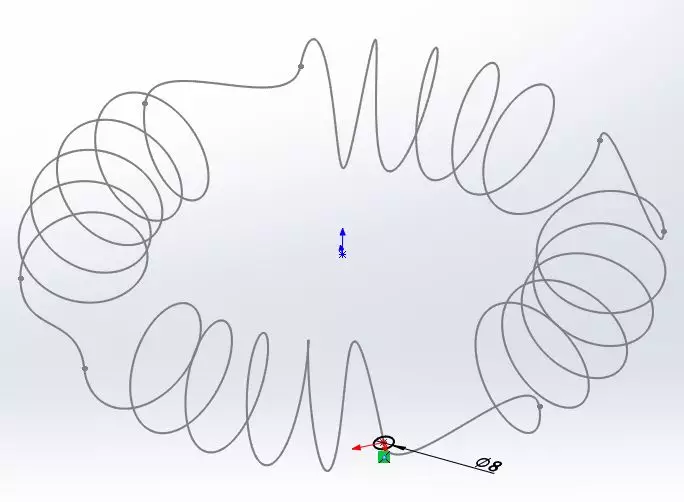 正版solidworks软件多少钱